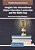 Insights Into International Higher Education Leadership And The Skills Gap-.. - Imagem 1