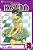 Ouran High School Host Club, Vol. 13-.. - Imagem 1