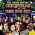 The Night Before Christmas At The Comic Book Shop-.. - Imagem 1