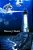 Weathering The Storm: The Journey Of My Life, Part I-.. - Imagem 1