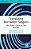 Translating Borrowed Tongues: The Verbal Quest Of Ilan Stavans-.. - Imagem 1