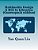 Multimedia Design & Hci In Libraries: An Introduction For Information & Library Professionals-.. - Imagem 1