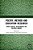Poetry, Method And Education Research: Doing Critical, Decolonising And Political Inquiry-.. - Imagem 1