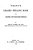 Heath's Graded Spelling Book, For Graded And Ungraded Schools-.. - Imagem 1