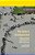The State Of Developmental Education: Higher Education And Public Policy Priorities-.. - Imagem 1