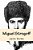 Miguel Strogoff (Spanish Edition)-.. - Imagem 1