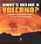 What's Inside A Volcano? Volcanoes And Earthquakes Grade 5 Children's Earth Sciences Books-.. - Imagem 1