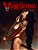 Vamperotica Magazine Collection V1-.. - Imagem 1