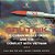 Sputnik, The Cuban Missile Crisis And The Conflict With Vietnam Cold War For Kids Grade 7 Modern History-.. - Imagem 1
