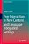 Peer Interactions In New Content And Language Integrated Settings-.. - Imagem 1