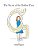 The Secret Of The Golden Yarn-.. - Imagem 1