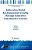 Addressing Global Environmental Security Through Innovative Educational Curricula-.. - Imagem 1