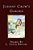 Johnny Crow's Garden: A Picture Book-.. - Imagem 1