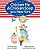 Chicken Pie & Chicken Soup Go To New York: The Story Of Chicken Pie And Chicken Soup's Trip To New York. Chicken Pie Wants To Find The Statue Of Liber-.. - Imagem 1