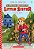 Karen's Witch (Baby-Sitters Little Sister #1): Volume 1-.. - Imagem 1