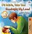 Goodnight, My Love! (Maori English Bilingual Book For Kids)-.. - Imagem 1