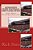 Mississippi State Football Dirty Joke Book: Jokes About Mississippi State Fans-.. - Imagem 1