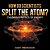 How Do Scientists Split The Atom? Children's Physics Of Energy-.. - Imagem 1
