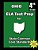 Ohio 4Th Grade Ela Test Prep: Common Core Learning Standards-.. - Imagem 1