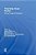 Theorizing Visual Studies: Writing Through The Discipline-.. - Imagem 1