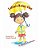 Lolita's Rainy Day: Children's Financial Literacy-.. - Imagem 1