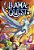 Llama Quest #2: Secrets Of Starfall Forest-.. - Imagem 1