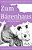 Learning German Through Storytelling: Zum Bärenhaus - A Detective Story For German Language Learners (Includes Exercises): For Intermediate And Advanc-.. - Imagem 1