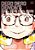Dead Dead Demon's Dededede Destruction, Vol. 12-.. - Imagem 1