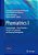 Phoniatrics I: Fundamentals - Voice Disorders - Disorders Of Language And Hearing Development-.. - Imagem 1