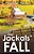 The Jackals' Fall-.. - Imagem 1
