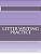 Letter Writing Practice-.. - Imagem 1