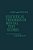 Statistical Theories Of Mental Test Scores-.. - Imagem 1