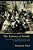 The Fantasy Of Family: Nineteenth-Century Children's Literature And The Myth Of The Domestic Ideal-.. - Imagem 1