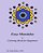 Easy Mandala: Less Challenging, Just As Much Fun-.. - Imagem 1