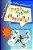Parla L'Italiano Magicamente! Speak Italian Magically!: Relax! You Can Learn Italian Now!-.. - Imagem 1