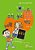 Korean-Enjoy Mathematics, Physics And Games With Cocos2d-Js: Korean-Understand Mathematics And Physics By Development Games-.. - Imagem 1