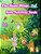 The Magic Wings Kids Activity Book: Activity Book For Kids. Fun With Coloring Pages, Color By Number, Count The Number, Trace Lines And Numbers, Drawi-.. - Imagem 1