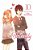 Like A Butterfly, Vol. 10-.. - Imagem 1