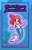 How To Draw A Mermaid Book: Draw Mermaids Step By Step-.. - Imagem 1
