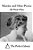 Maurine And Other Poems-.. - Imagem 1