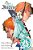 A Certain Magical Index, Vol. 29 (Manga): Volume 29-.. - Imagem 1