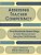 Assessing Teacher Competency: Five Standards-Based Steps To Valid Measurement Using The Caats Model-.. - Imagem 1