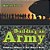 Building An Army Children's Military & War History Books-.. - Imagem 1
