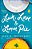 Luck, Love & Lemon Pie-.. - Imagem 1