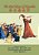 The Pied Piper Of Hamelin (Traditional Chinese): 03 Tongyong Pinyin Paperback Color-.. - Imagem 1