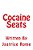Cocaine Seats-.. - Imagem 1