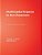 Multimedia Projects In The Classroom: A Guide To Development And Evaluation-.. - Imagem 1