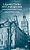 Linguistic Conflict And Language Laws: Understanding The Quebec Question-.. - Imagem 1