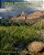 A Journey Through Mukuntuweap: The History Of Zion National Park-.. - Imagem 1