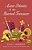 Aunt Dimity And The Buried Treasure-.. - Imagem 1
